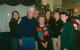 xmas2008.jpg