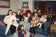 xmas93-2.jpg