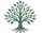 Genealogy Web Templates