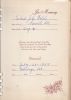 Richard J Walsh Funeral Book - 1