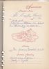 Richard J Walsh Funeral Book - 2